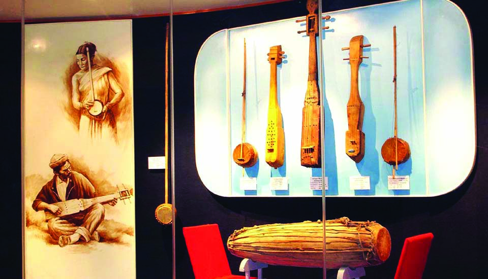 https://d3r8gwkgo0io6y.cloudfront.net/upload/Don Bosco Museum.jpg